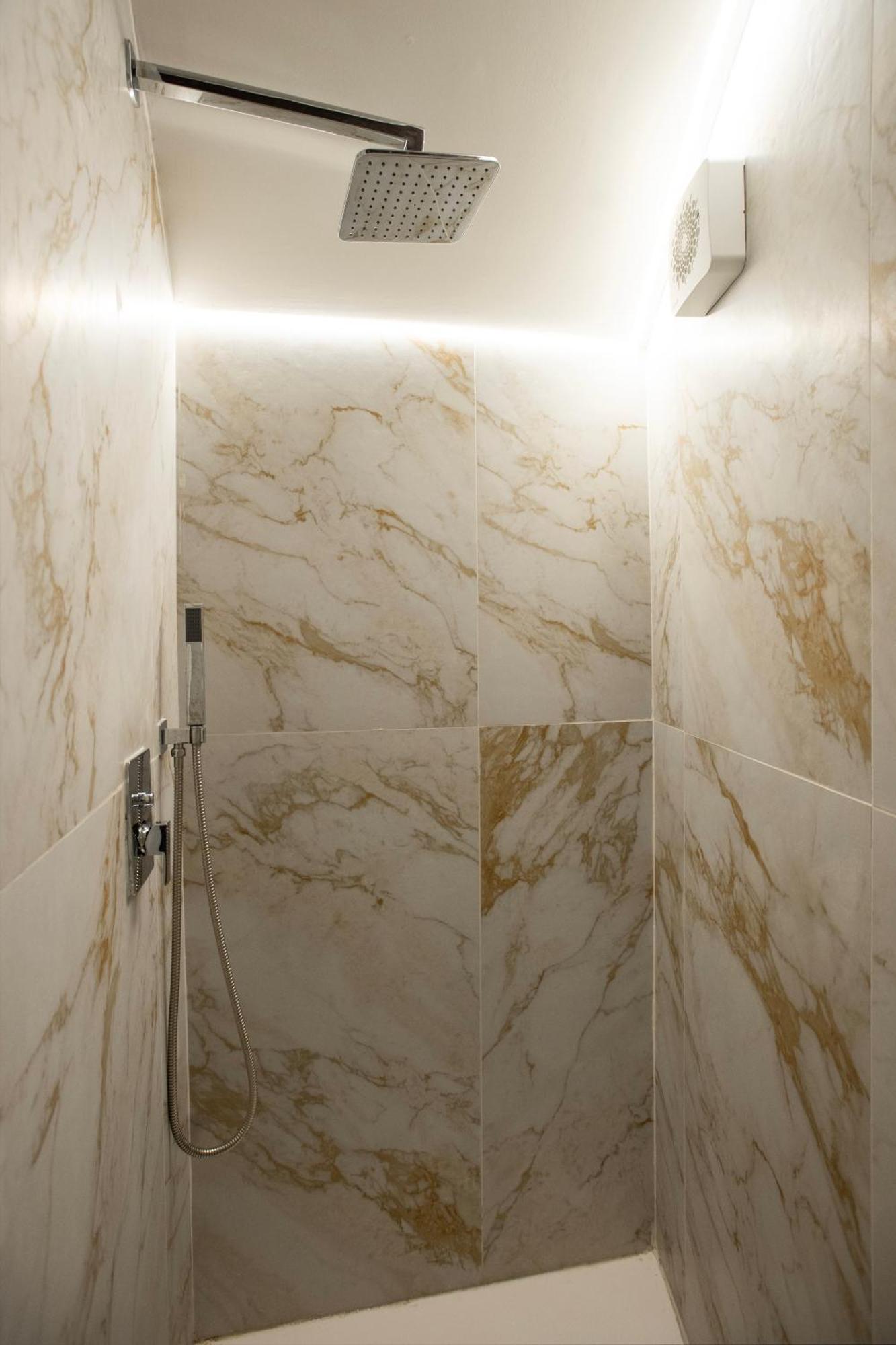 La Nuova Torretta Sui Navigli Apartment Milano Ngoại thất bức ảnh