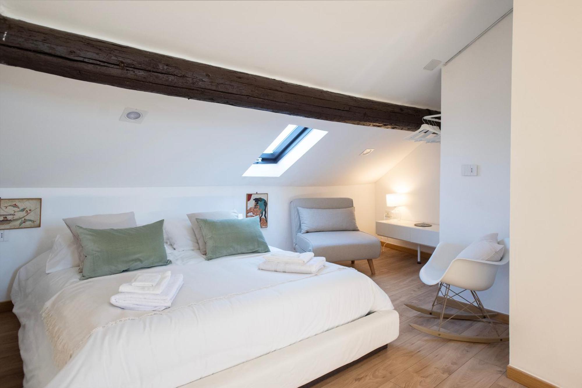 La Nuova Torretta Sui Navigli Apartment Milano Ngoại thất bức ảnh