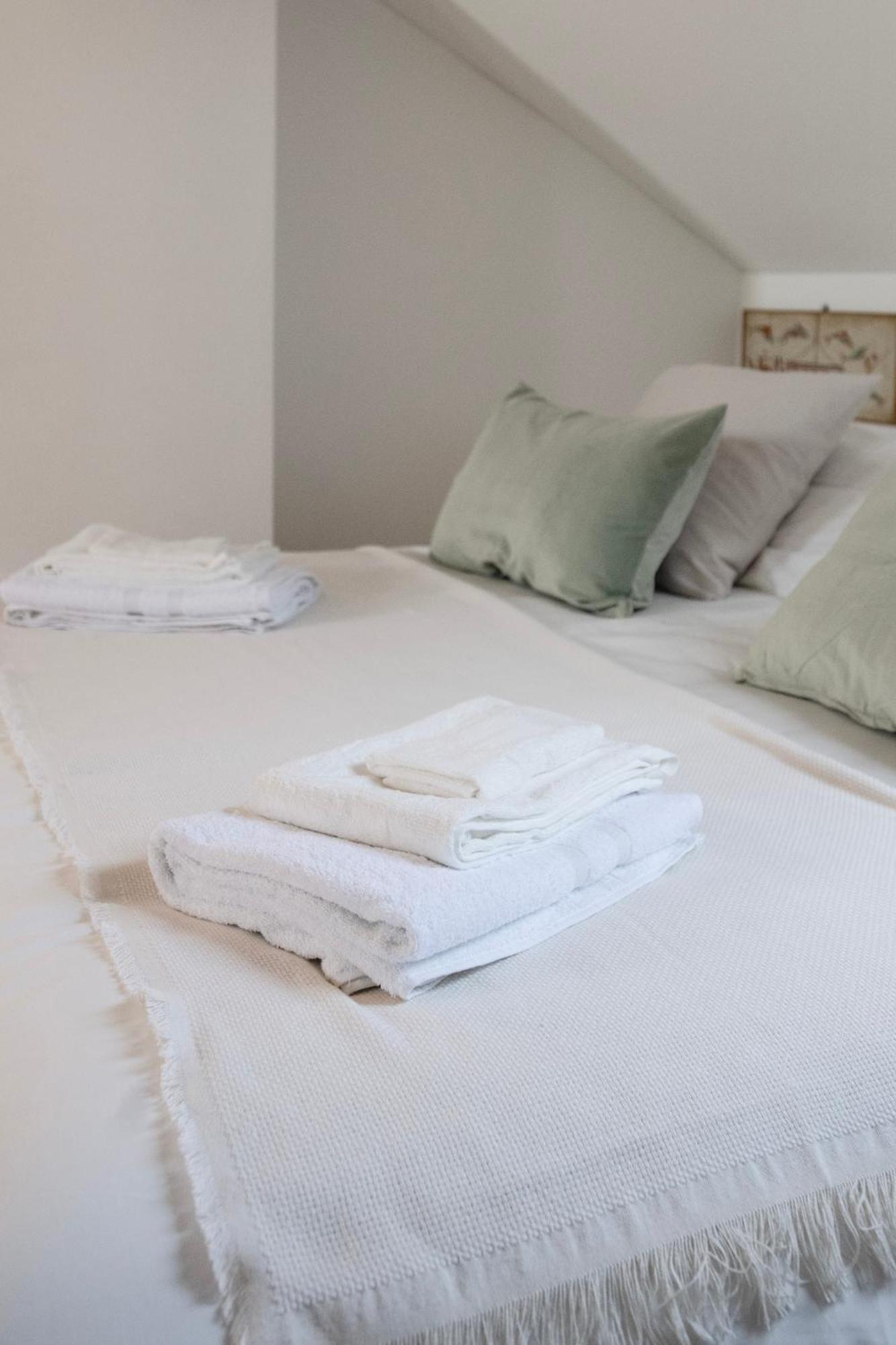 La Nuova Torretta Sui Navigli Apartment Milano Ngoại thất bức ảnh